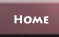 Home Page of The Interfaith Circle