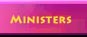 Meet Our Ministers
