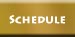 Schedule 