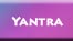 Yantra Information