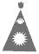 African Faiths