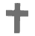 Christianity
