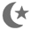 Islam 
