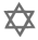 Judaism