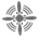 Native American Faiths 
