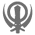 Sikhism